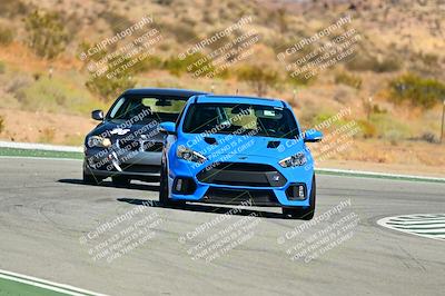 media/Sep-28-2025-Speed Ventures (Sun) [[cf5fbece84]]/Orange group/Turn 5 and 6/